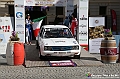 VBS_2445 - Rally Il Grappolo Storico - Quarta Edizione - Partenza